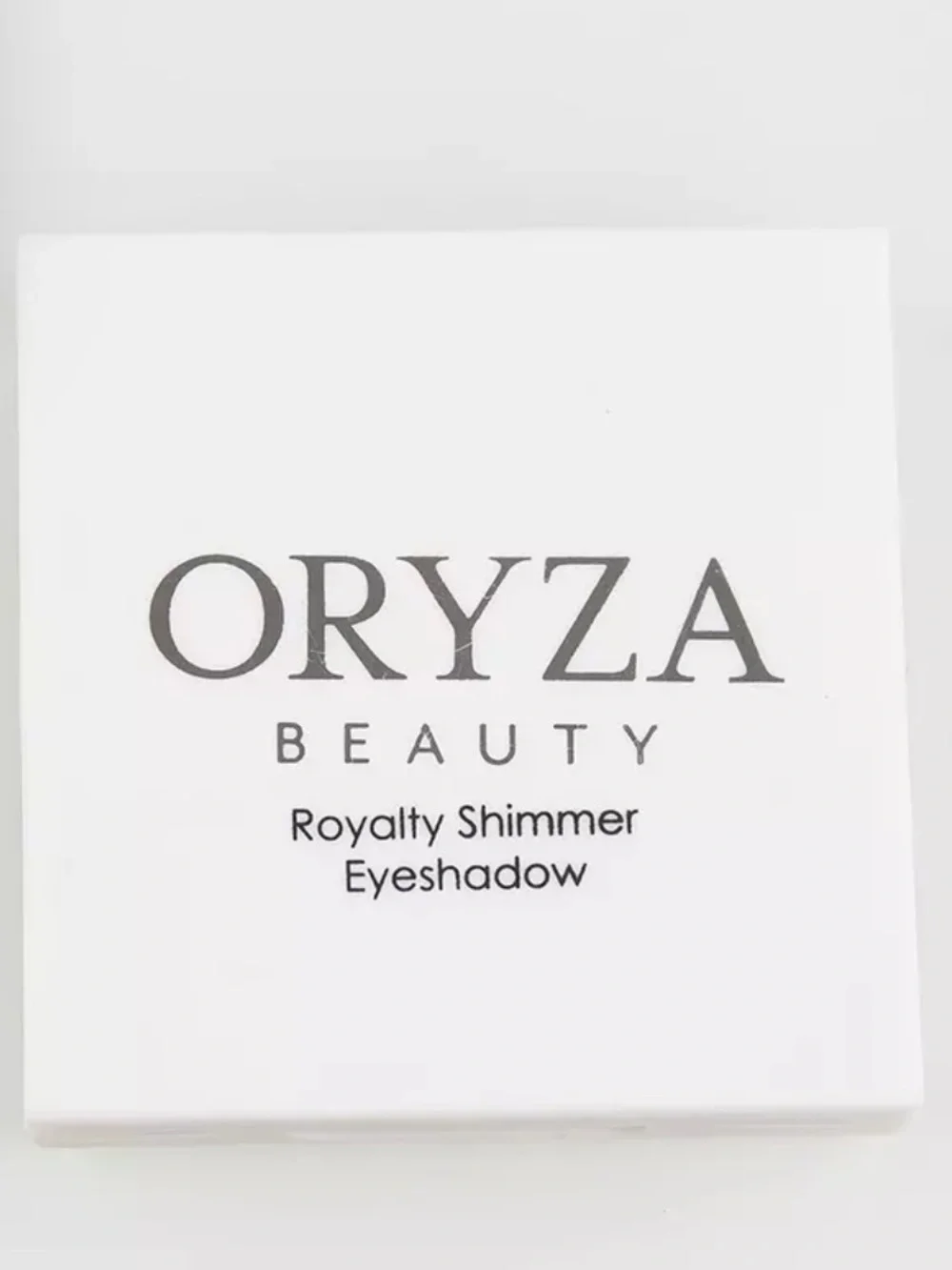 Oryza Beauty oryza beauty